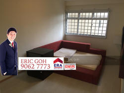 Blk 450D Tampines Street 42 (Tampines), HDB 5 Rooms #127981642